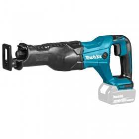 Makita 18V LXT Cordless Reciprocating Saw