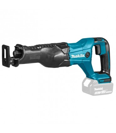 Makita 18V LXT Cordless Reciprocating Saw