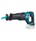 Makita 18V XPT Cordless Reciprocating Saw