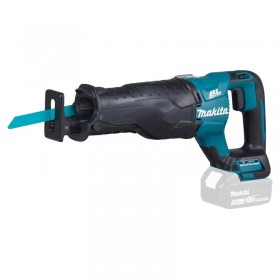 Makita 18V XPT Cordless Reciprocating Saw