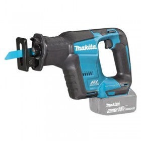 Makita 18V XPT 20mm Cordless Reciprocating Saw