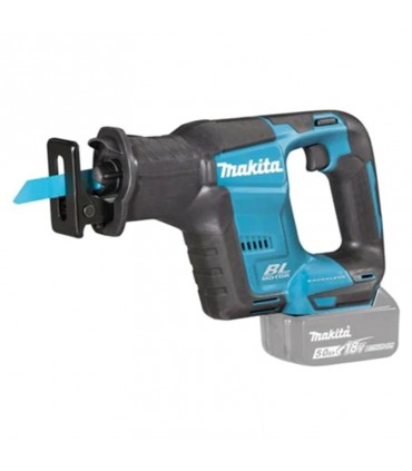 Makita 18V XPT 20mm Cordless Reciprocating Saw