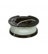 Black & Decker A6481 Spool Line for Reflex Strimmer
