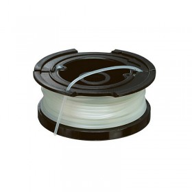 Black & Decker A6481 Spool Line for Reflex Strimmer