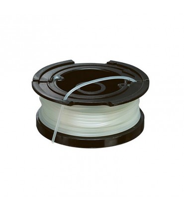 Black & Decker A6481 Spool Line for Reflex Strimmer