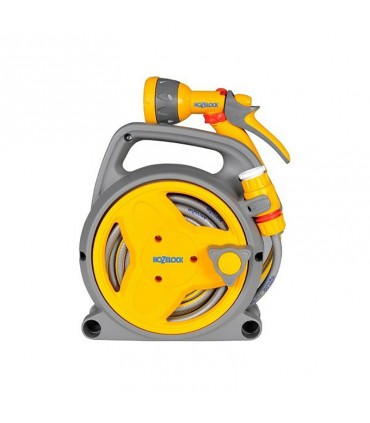 Hozelock 10m Pico Reel Water Hose