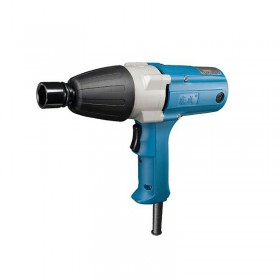 Dong Cheng Electric Impact Wrench