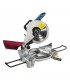 Dong Cheng Electric Mitre Saw