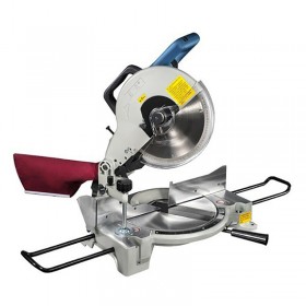 Dong Cheng Electric Mitre Saw
