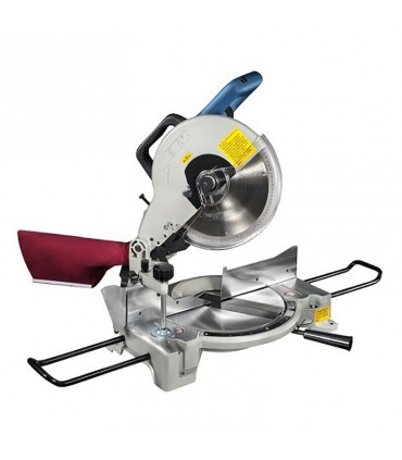 Dong Cheng Electric Mitre Saw