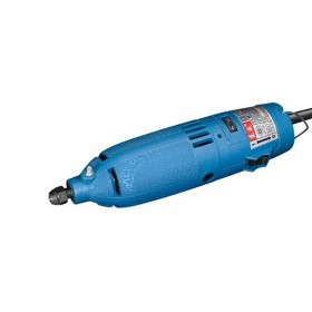 Dong Cheng Die Grinder