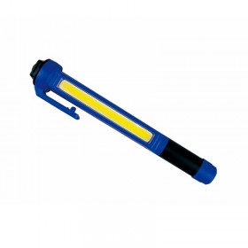 King Tony LED Pen Light
