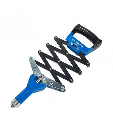 King Tony Expander Riveter