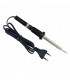King Tony Soldering Iron