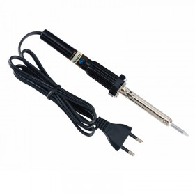 King Tony Soldering Iron