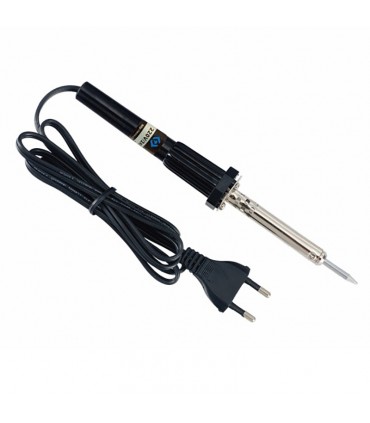 King Tony Soldering Iron