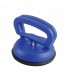 King Tony Pad Holder