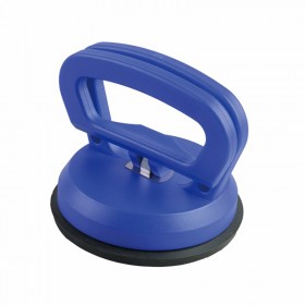 King Tony Pad Holder