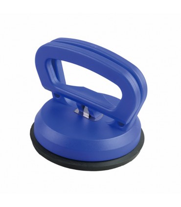 King Tony Pad Holder