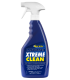 Star Brite Ultimate Xtreme All-Surface Cleaner - 22 oz
