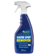 Star Brite Ultimate Water Spot Remover - 22 oz