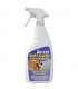 Star Brite Rust Eater and Converter - 22 oz