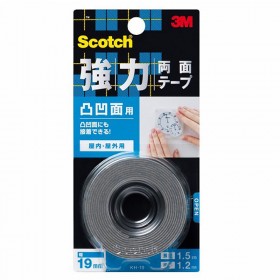 3M Scotch Mounting Tape