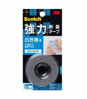 3M Scotch Mounting Tape