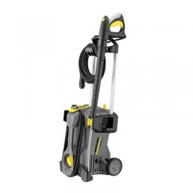 KARCHER HD High Pressure Washer