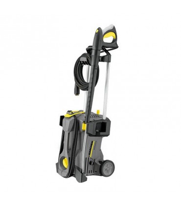 KARCHER HD High Pressure Washer