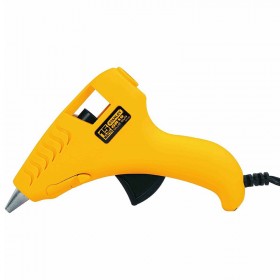 Stanley Mini Hot Melt Glue Gun
