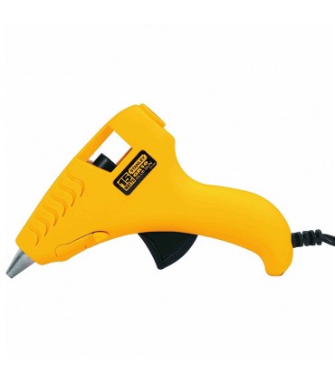 Stanley Mini Hot Melt Glue Gun