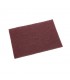 3M Scotch-Brite General Purpose Hand Pad