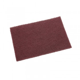 3M Scotch-Brite General Purpose Hand Pad
