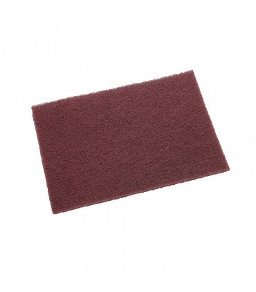 3M Scotch-Brite General Purpose Hand Pad