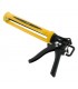 Tajima Convoy Just Sealant Caulking Gun
