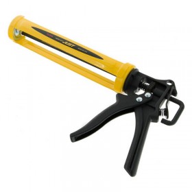 Tajima Convoy Just Sealant Caulking Gun