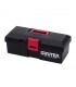 Shuter TB-901 Professional Tool Box