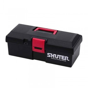 Shuter TB-901 Professional Tool Box