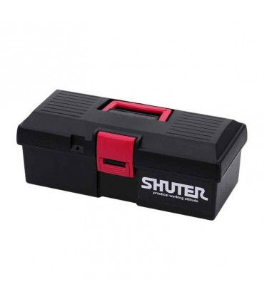 Shuter TB-901 Professional Tool Box
