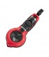 Tajima PS-SUM Ink Rite Marking Tool / Chalk Snap Line
