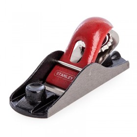 Stanley General Purpose Block Plane