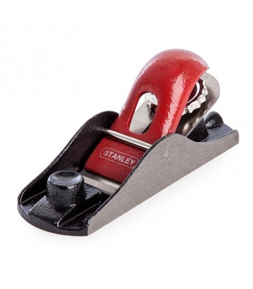 Stanley General Purpose Block Plane