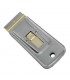 Stanley Razor Blade Scraper