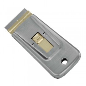 Stanley Razor Blade Scraper