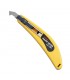Tajima Plastic Cutter LC-701