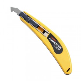 Tajima Plastic Cutter LC-701