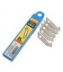 Tajima Spare Blade For Plastic Cutter