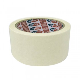 Hunter Masking Tape 36mm