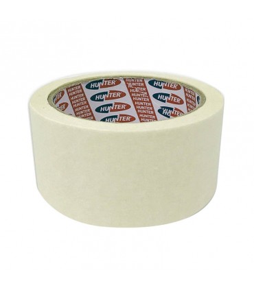Hunter Masking Tape 36mm